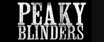 peaky-blinders