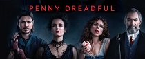penny-dreadful