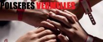 polseres-vermelles
