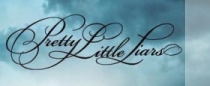 pretty-little-liars