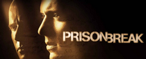 prison-break