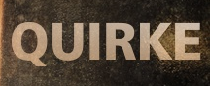 quirke
