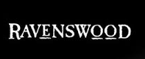 ravenswood