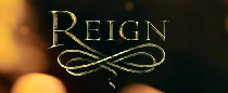 reign-2013