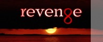 revenge