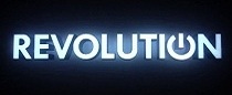 revolution