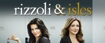 rizzoli-and-isles