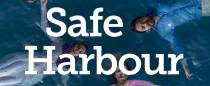 safe-harbour