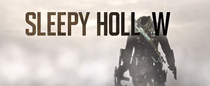 sleepy-hollow