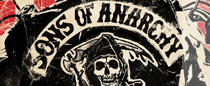 sons-of-anarchy