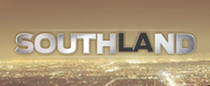 southland