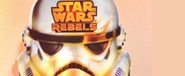 star-wars-rebels