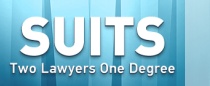 suits