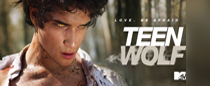 teen-wolf