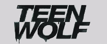 teen-wolf