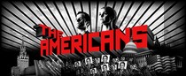 the-americans