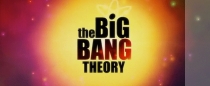 the-big-bang-theory