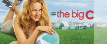the-big-c