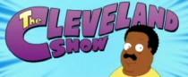 the-cleveland-show