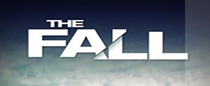 the-fall