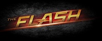the-flash-2014