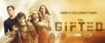 the-gifted