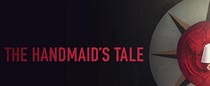 the-handmaid-s-tale