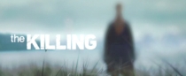 the-killing-2011