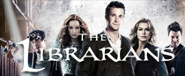 the-librarians-2014