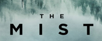 the-mist
