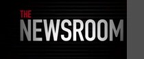 the-newsroom-us
