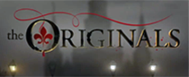 the-originals