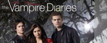 the-vampire-diaries