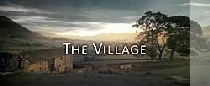 the-village