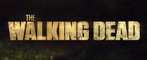 the-walking-dead