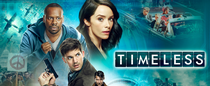 timeless-2016