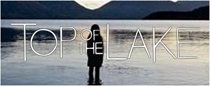top-of-the-lake
