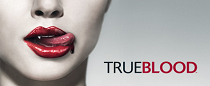 true-blood
