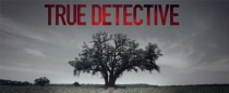 true-detective