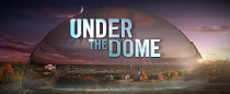 under-the-dome