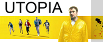 utopia