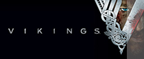 vikings