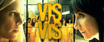 vis-a-vis