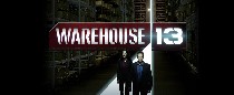 warehouse-13