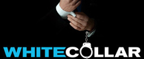 white-collar