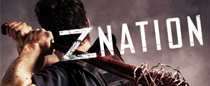 z-nation