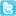 Twitter de U-Sub.net