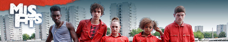 Misfits