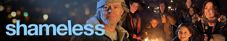 Shameless (US)