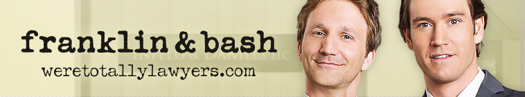 Franklin & Bash